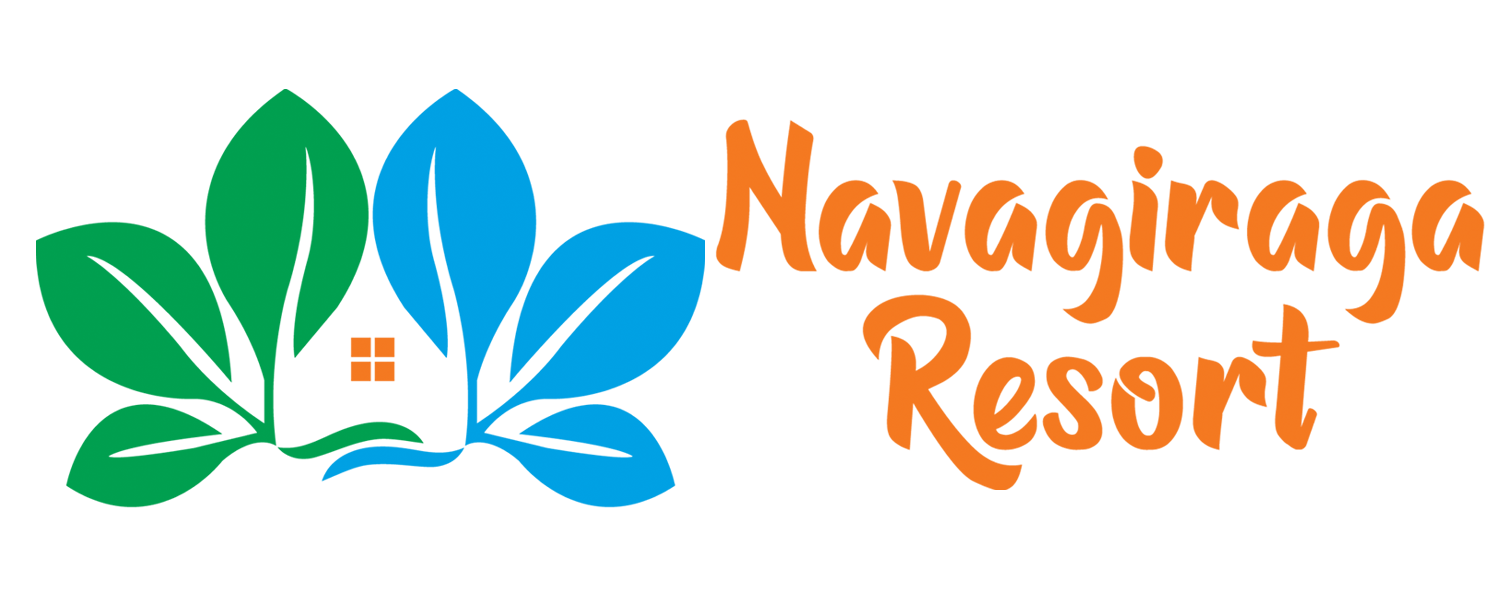 Navagiraga Resort, Hotel & Restaurant